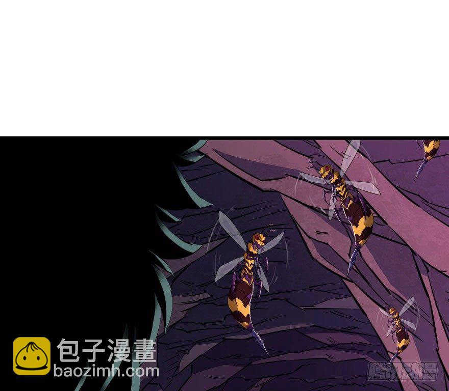 041赶时间66