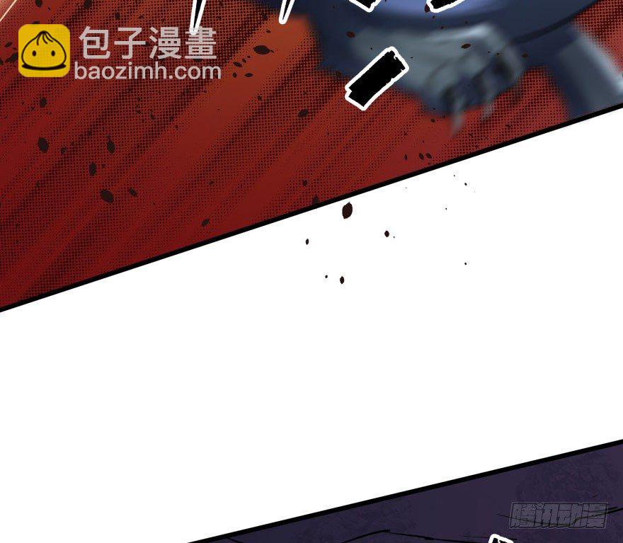 041赶时间7