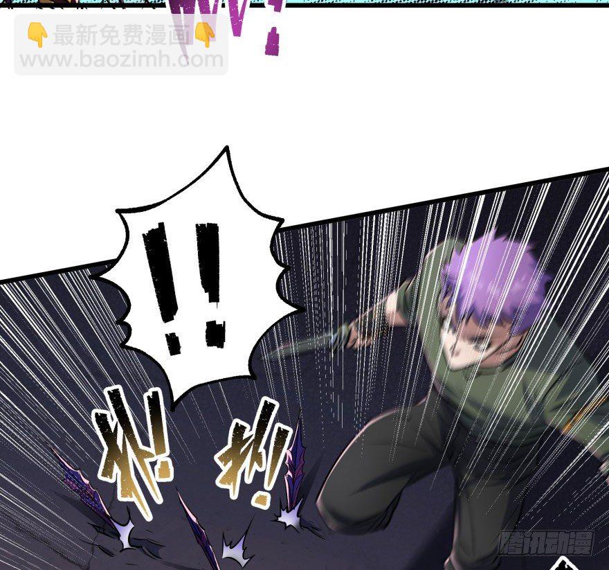 041赶时间74