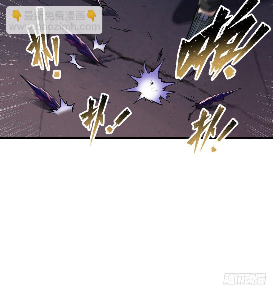 041赶时间75