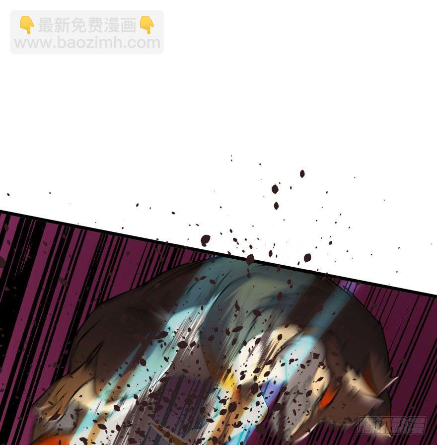041赶时间80