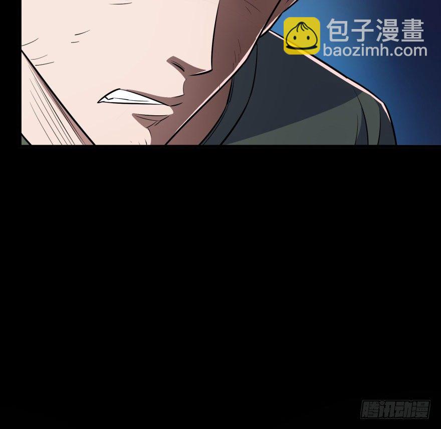 041赶时间89