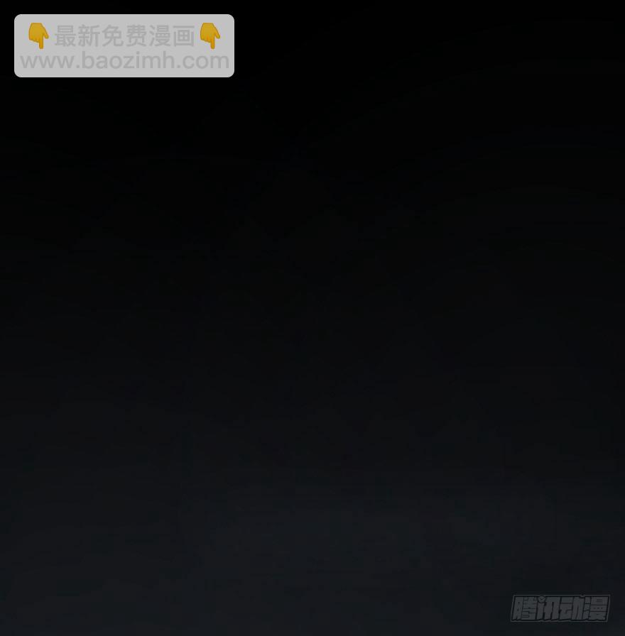 041赶时间90