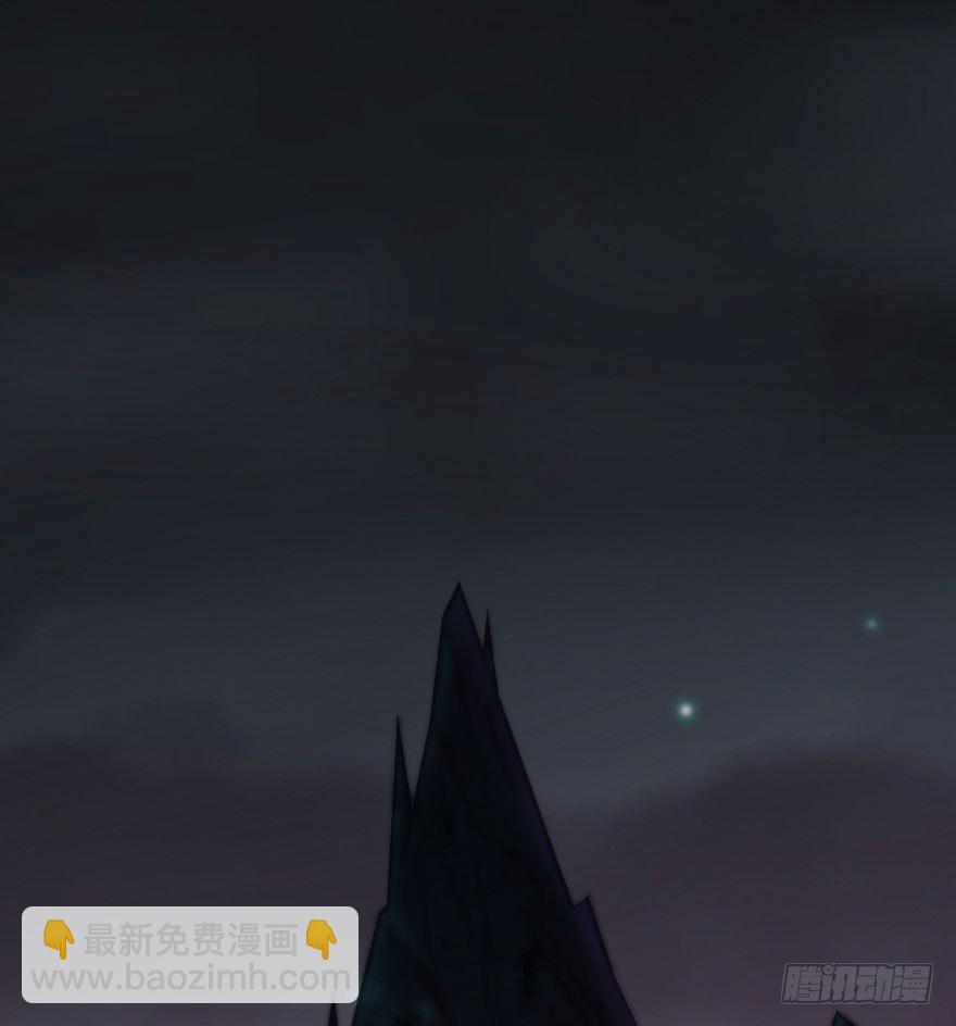 041赶时间91