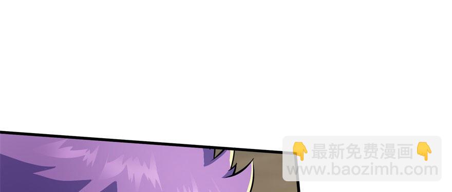 050背叛42