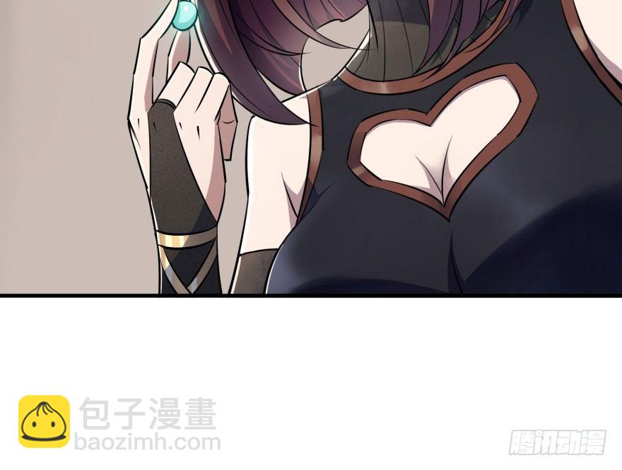 057东方家的邀请12