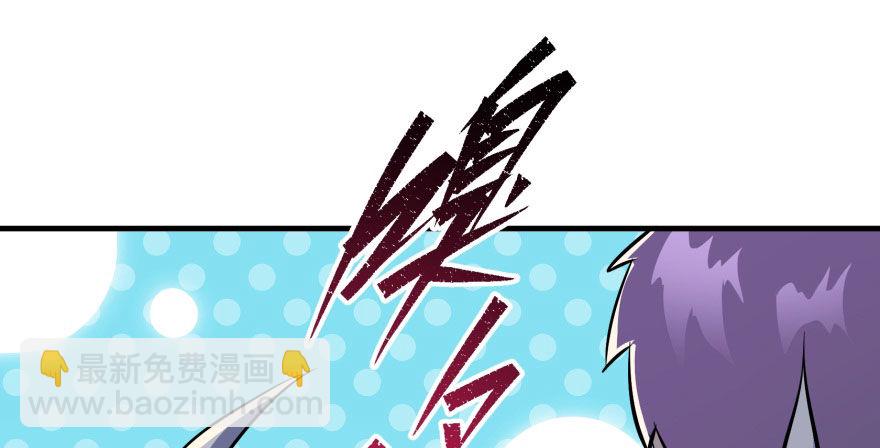 057东方家的邀请13