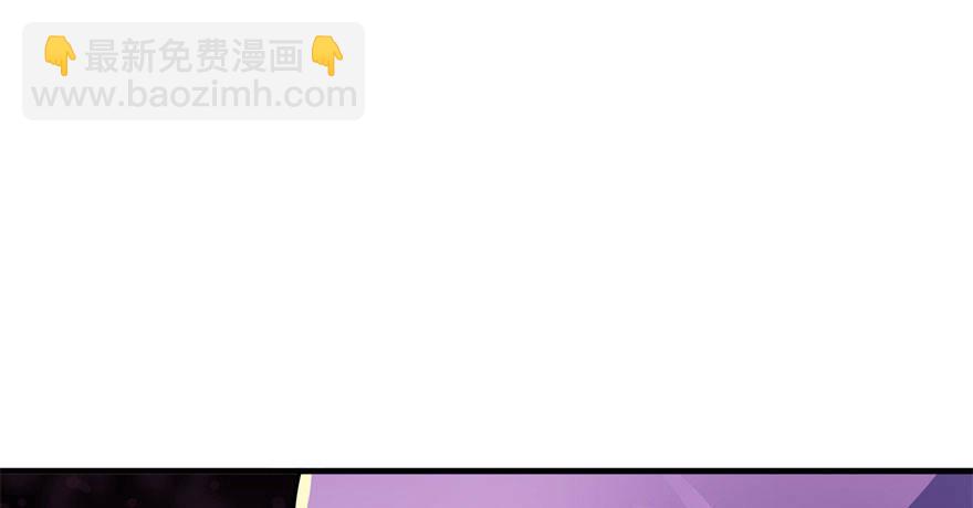 057东方家的邀请29