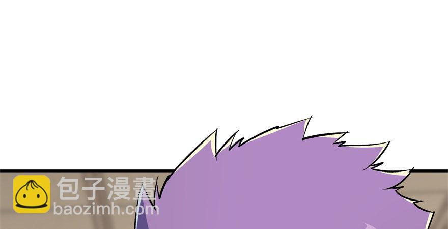 057东方家的邀请73