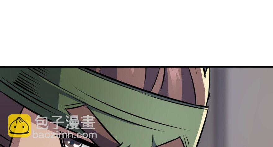 057东方家的邀请88