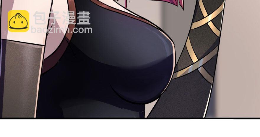057东方家的邀请9