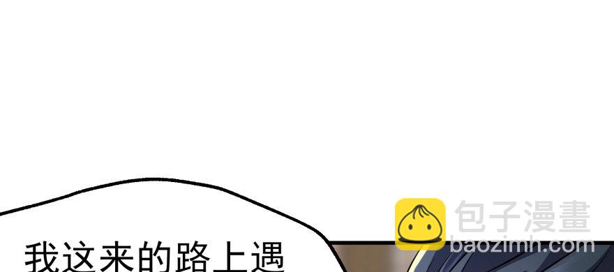 062贺礼11