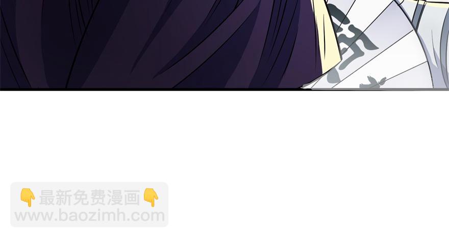 062贺礼111