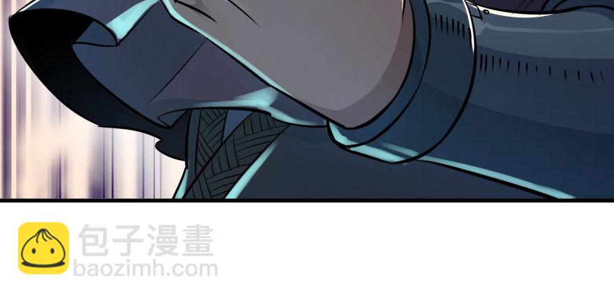 062贺礼118