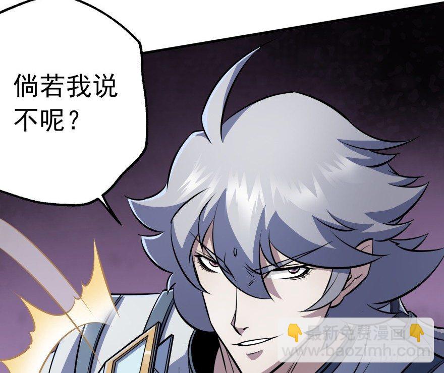 062贺礼120