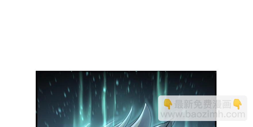 062贺礼122