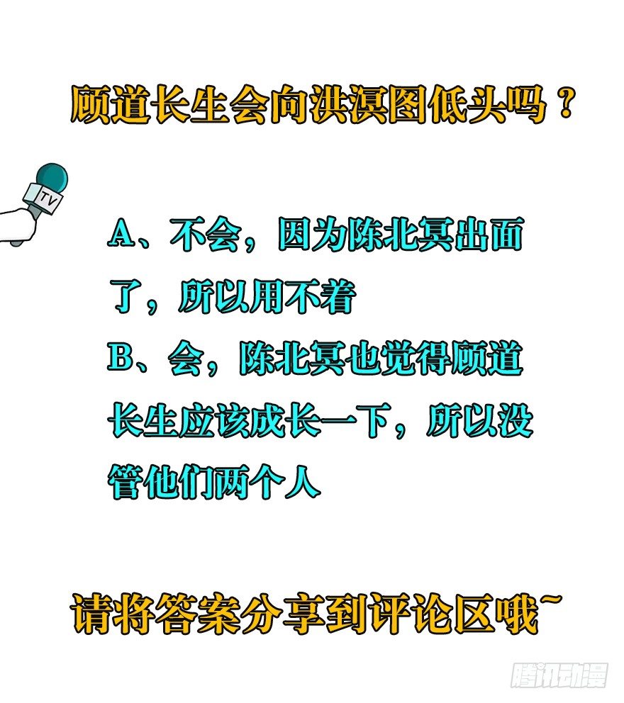 062贺礼126