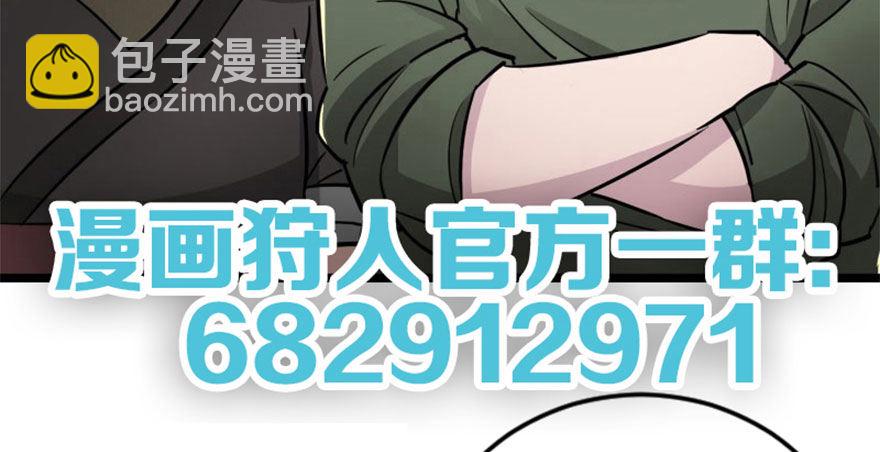 062贺礼129