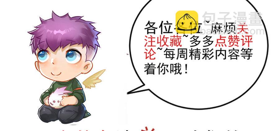 062贺礼130