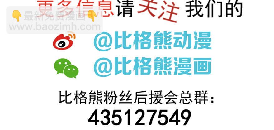 062贺礼131