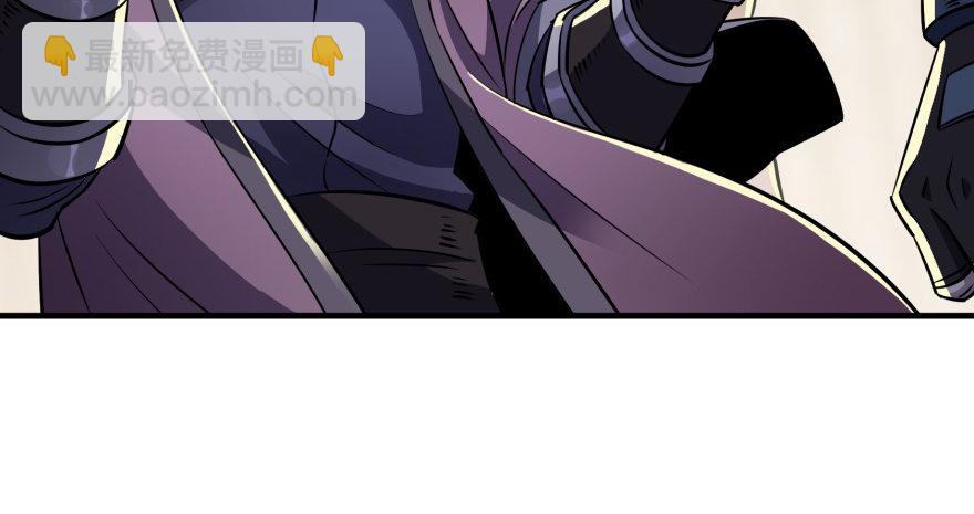 062贺礼17