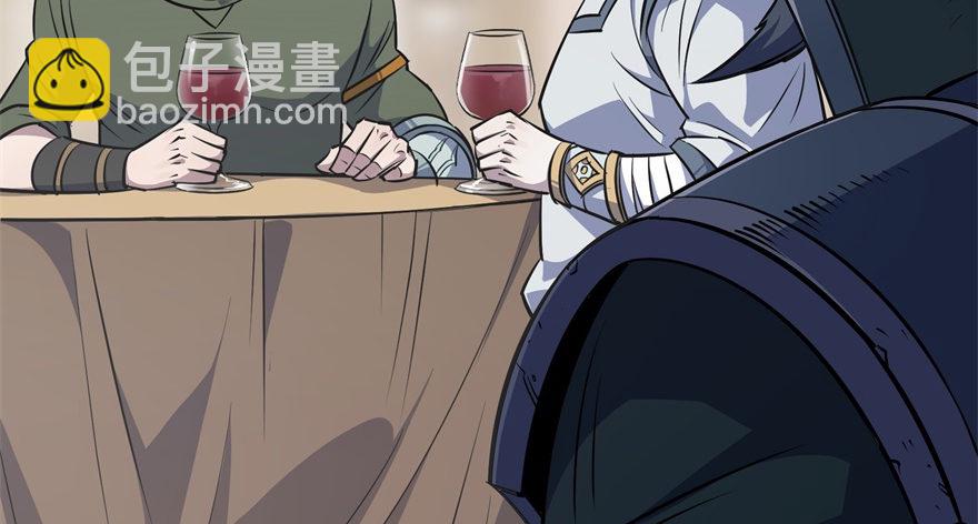 062贺礼21
