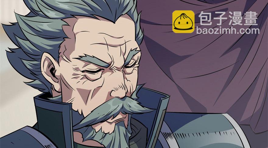 062贺礼29