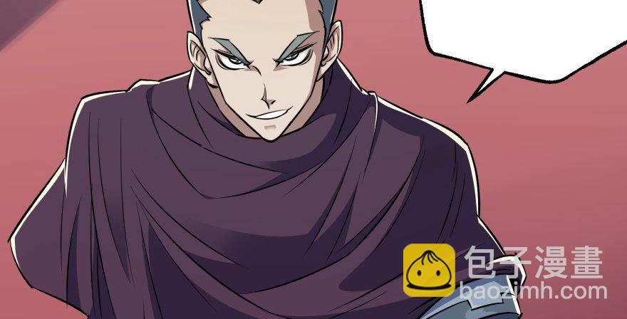 062贺礼32