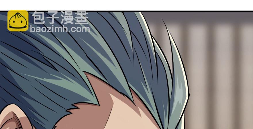 062贺礼42