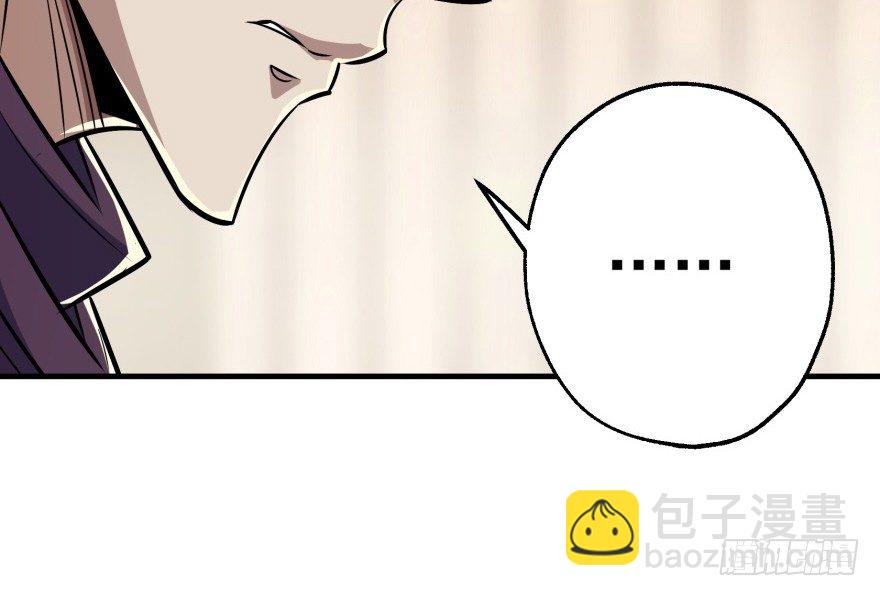 062贺礼44