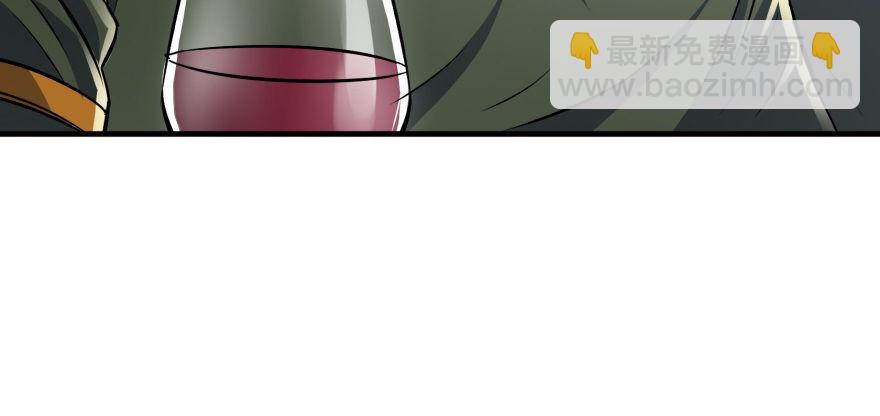 062贺礼52