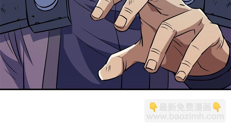 062贺礼62