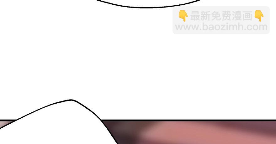 062贺礼72