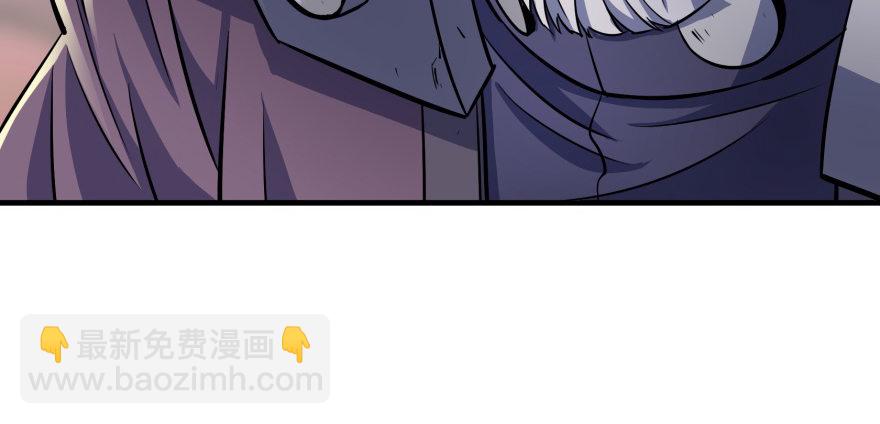 062贺礼74