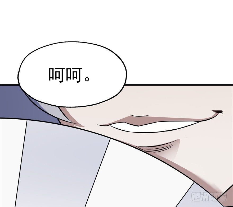 062贺礼78