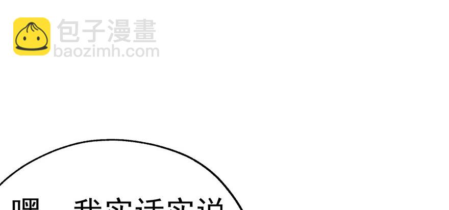 062贺礼92