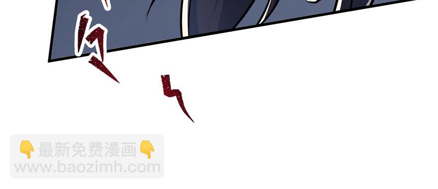 064结亲122