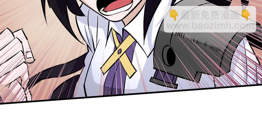 064结亲125