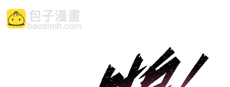 064结亲126