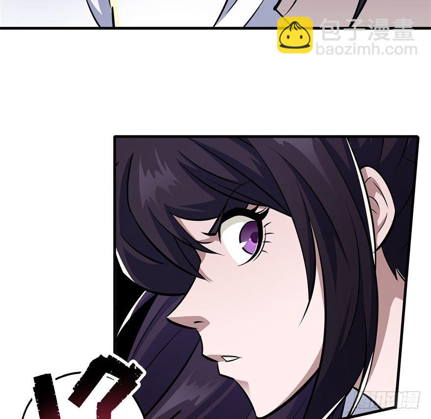 064结亲129