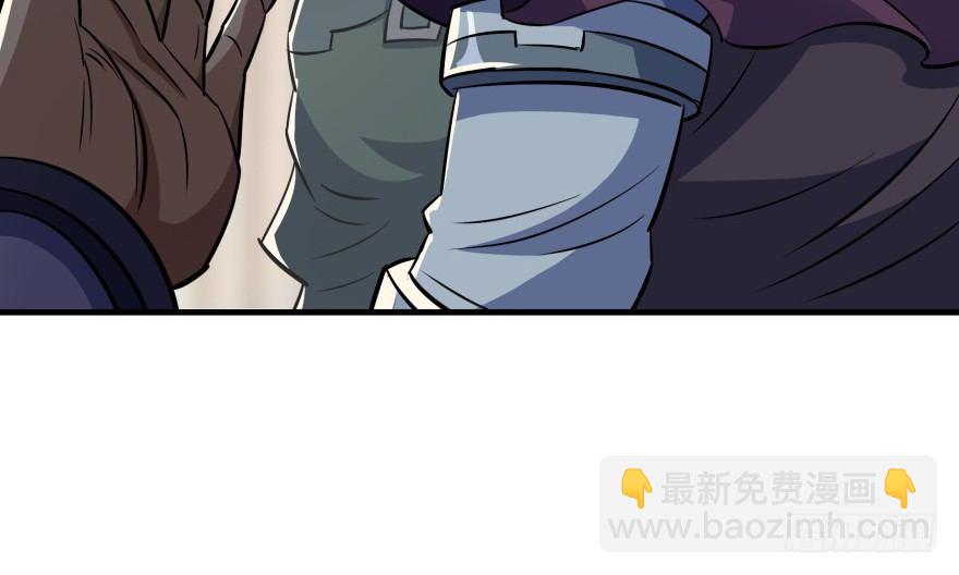 064结亲13
