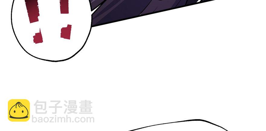 064结亲130