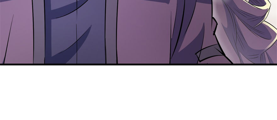 064结亲133