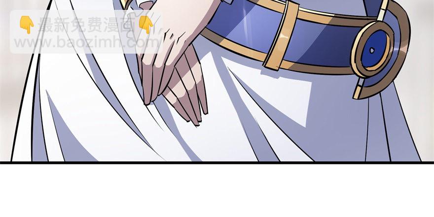 064结亲139