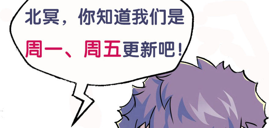 064结亲146