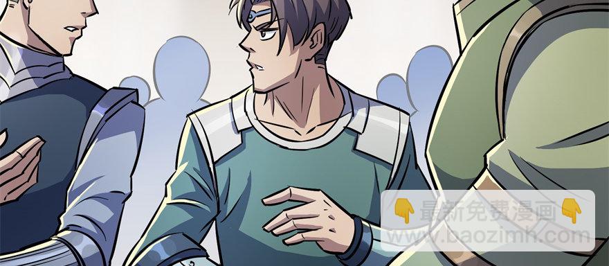 064结亲16