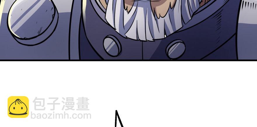 064结亲41