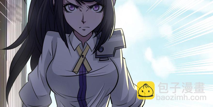 064结亲45
