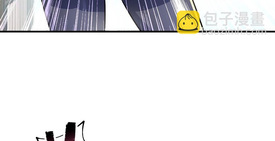 064结亲51