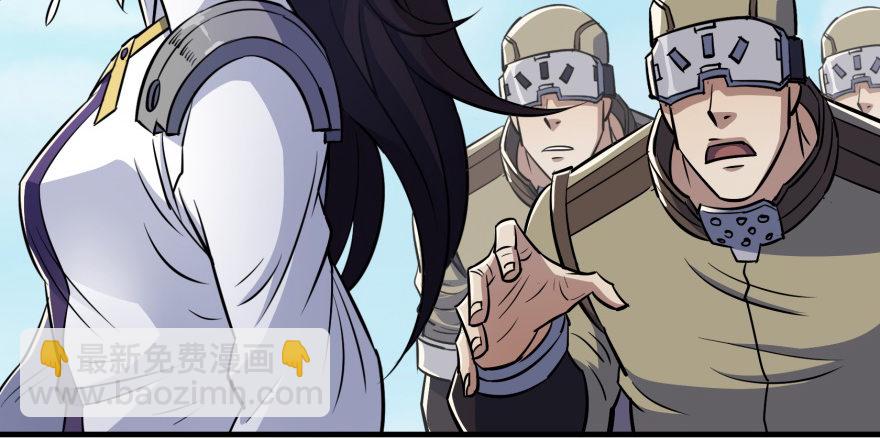 064结亲56